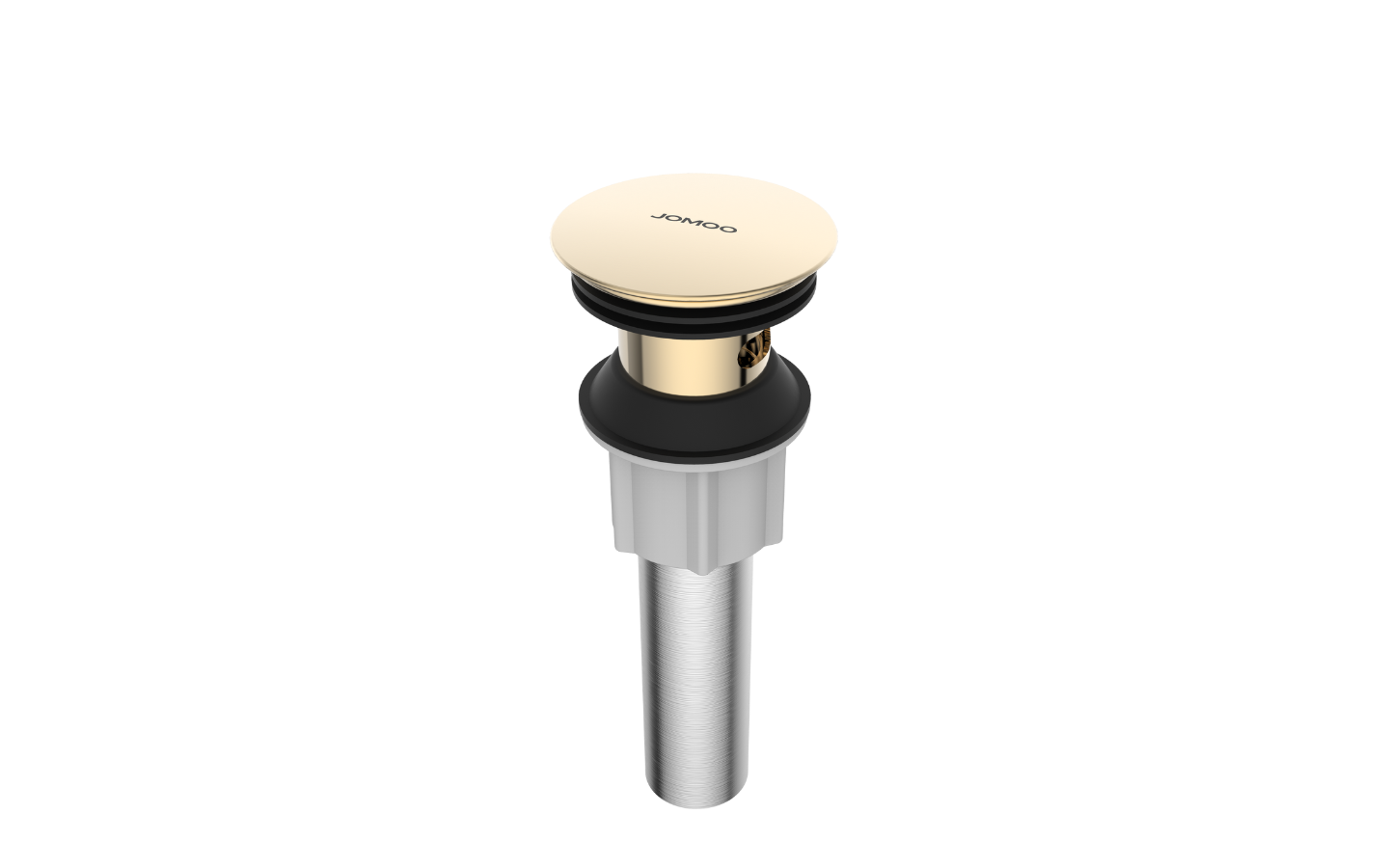  Push flush valve set 91084-CB-1 