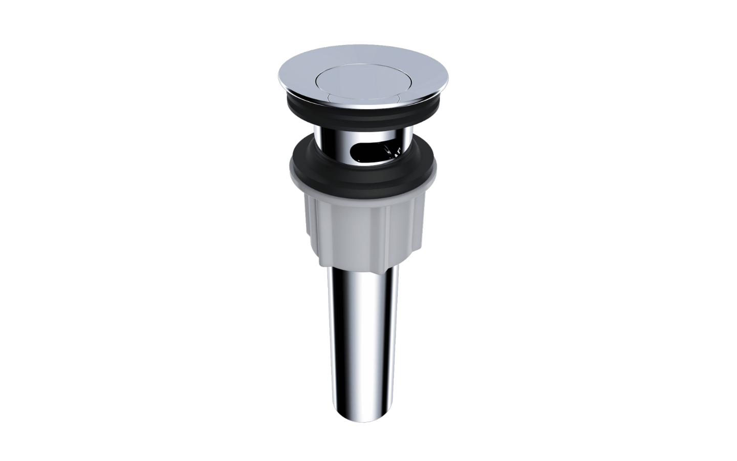  Flip flush valve set 91104-1B-I011 