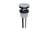  Flip flush valve set 91104-1B-I011 