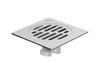  Floor drain 10x10 cm 92399-1B-I011 