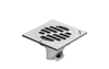  Floor drain 10x10 cm 92431-1B-I011 
