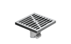  Floor Drain (10x10 cm) 92432-1B-I021 
