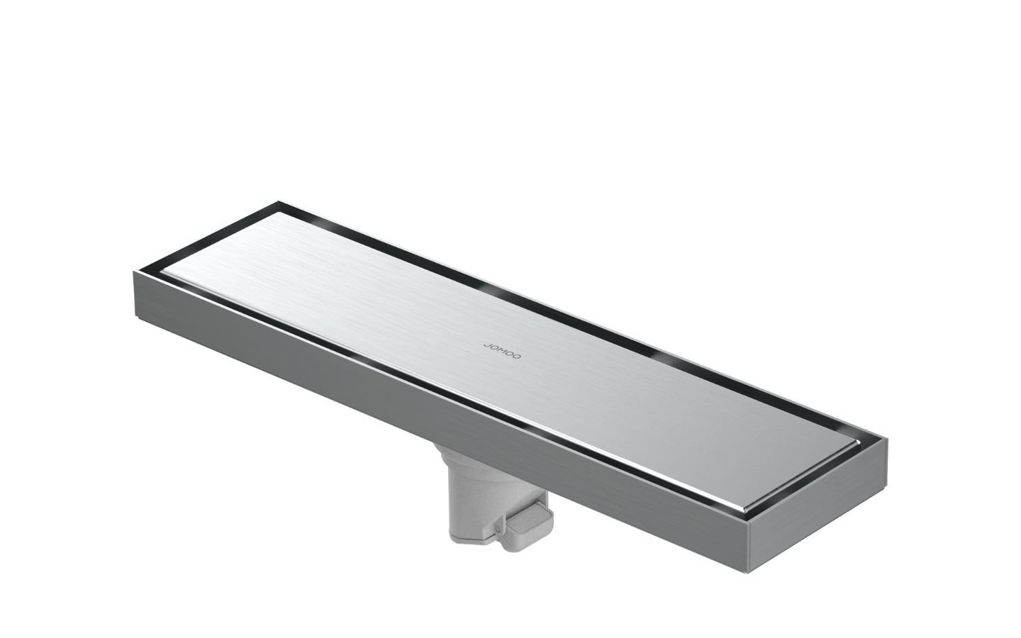  Odor-Proof Floor Drain 92472-7A-I021 