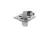  Washing Machine Floor Drain (10x10 cm) 92494-5B-1 