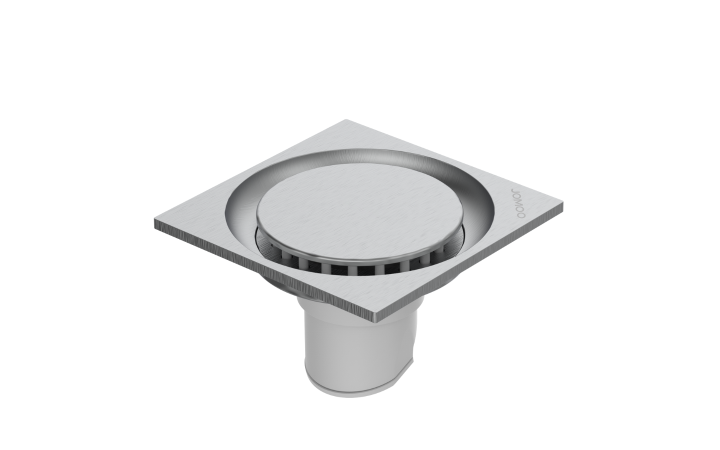  Odor-Proof Floor Drain 92495-5B-I011 