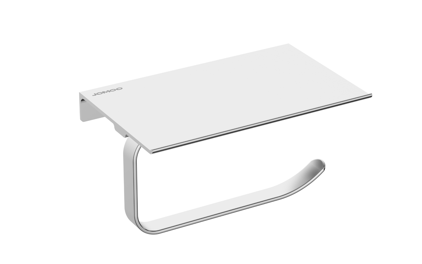  Toilet paper holder 9300207-7Z-I011 