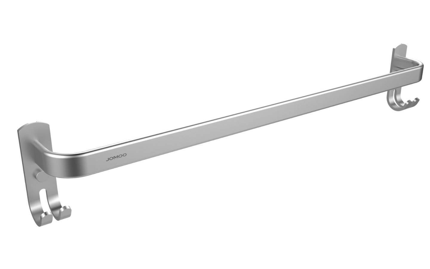  Towel holder 9301108-7Z-I011 