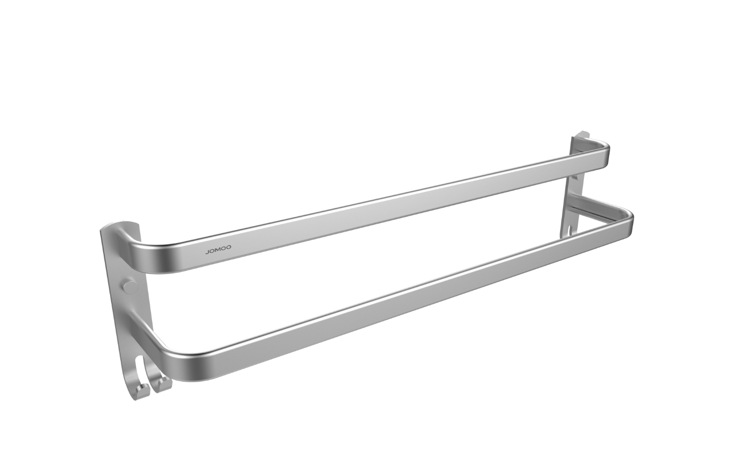  Towel Rack 9301109-7Z-I011 