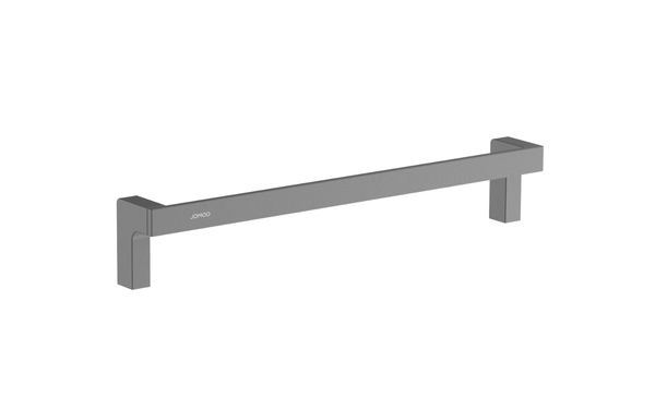 Towel rack 9301708-LH-I011