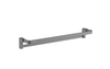 Towel holder 9301709-LH-I011 