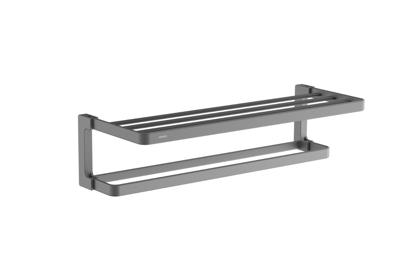  Towel Rack 9301712-LH-I011 