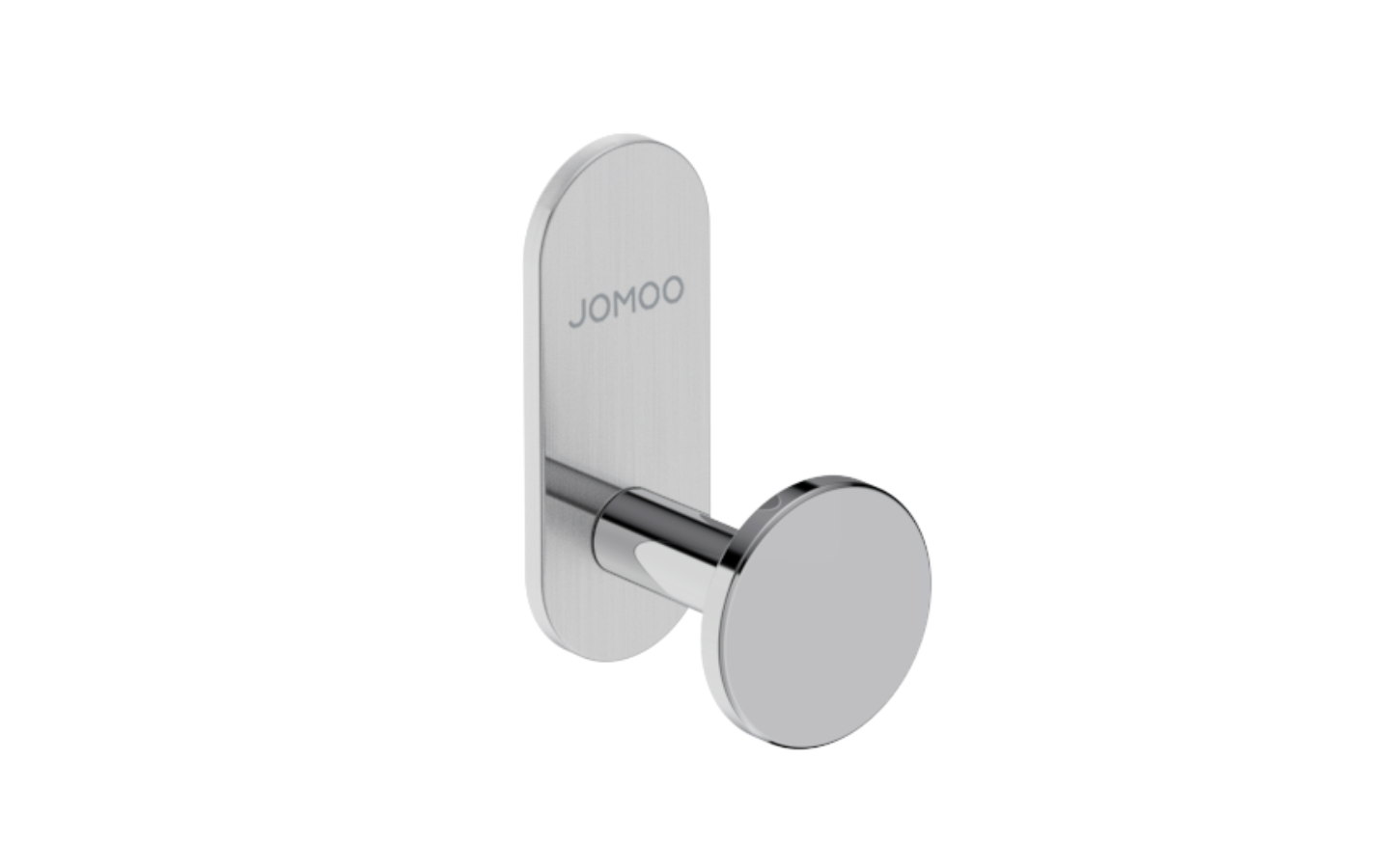  Clothes hook 9301801-1B1-I011 