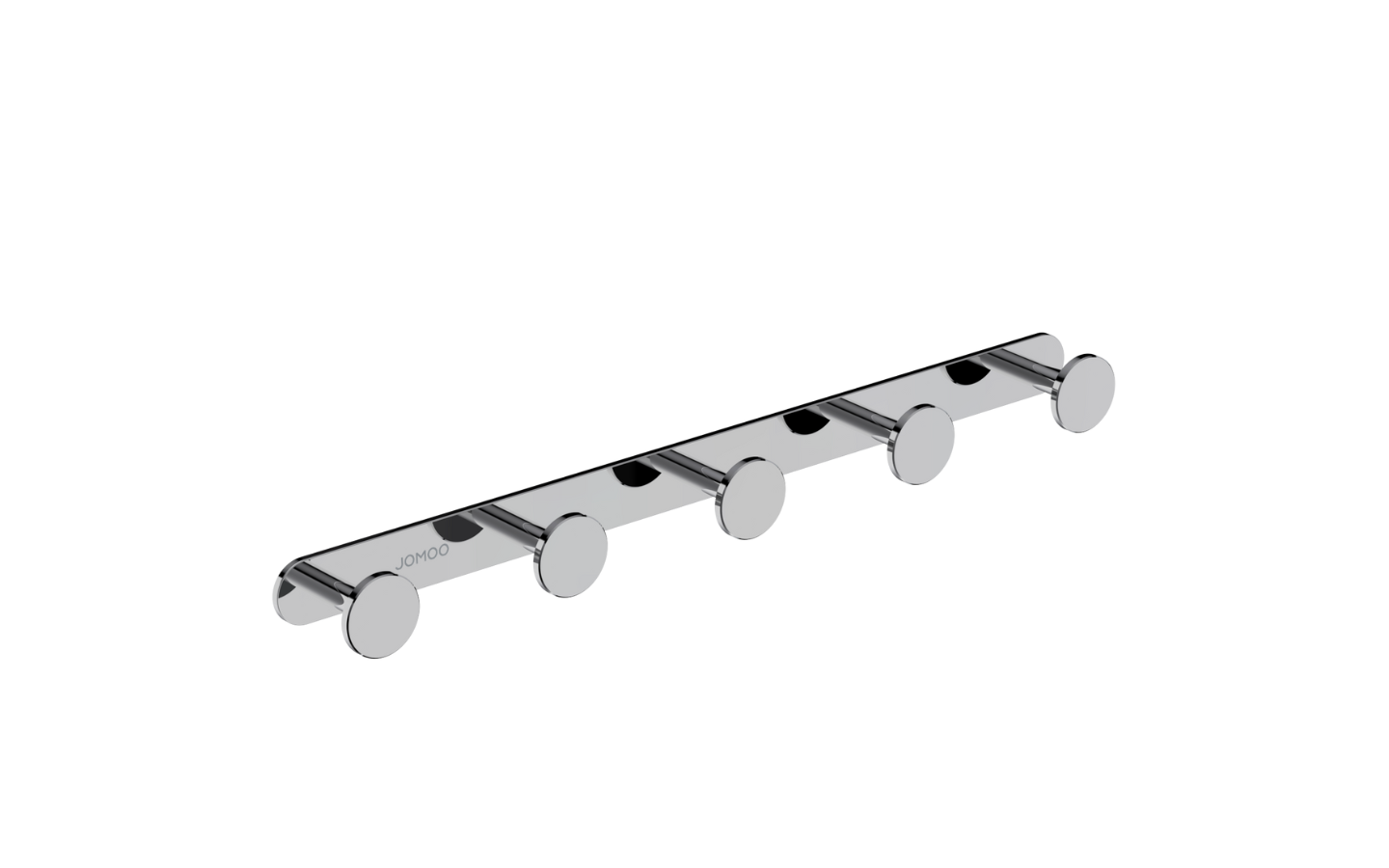  Clothing Hook 9301805-1B-1 