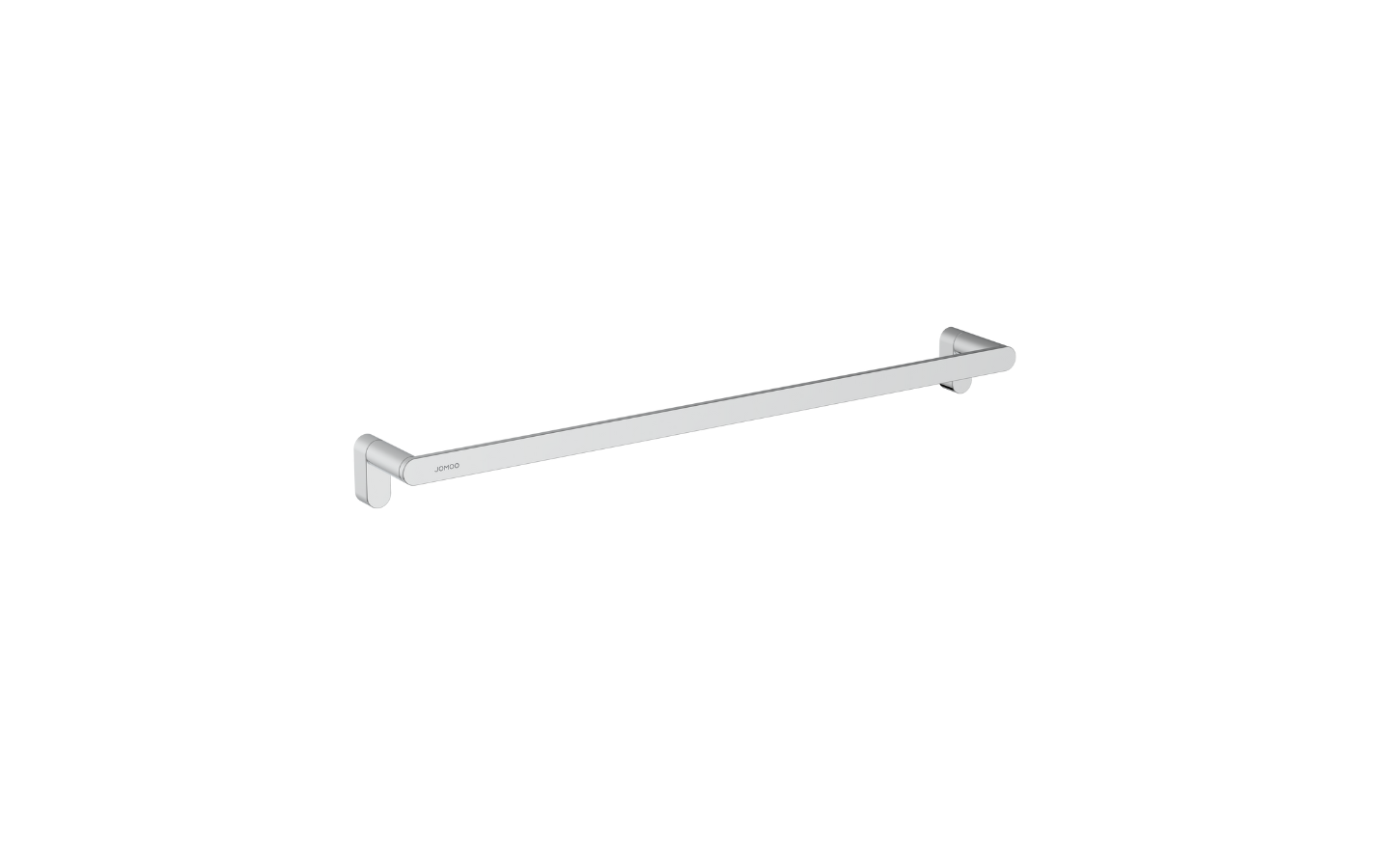  Towel rack 9302208-1B-1 