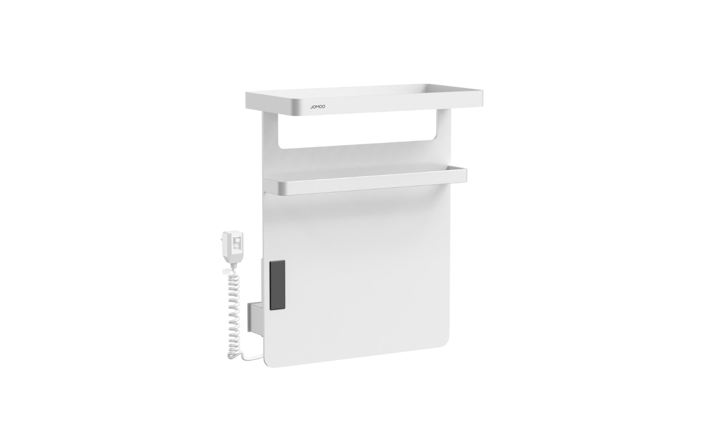  Electric Towel Rack 9340017-P2-1 