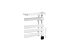  Giá treo khăn điện 9340018-P2-1 