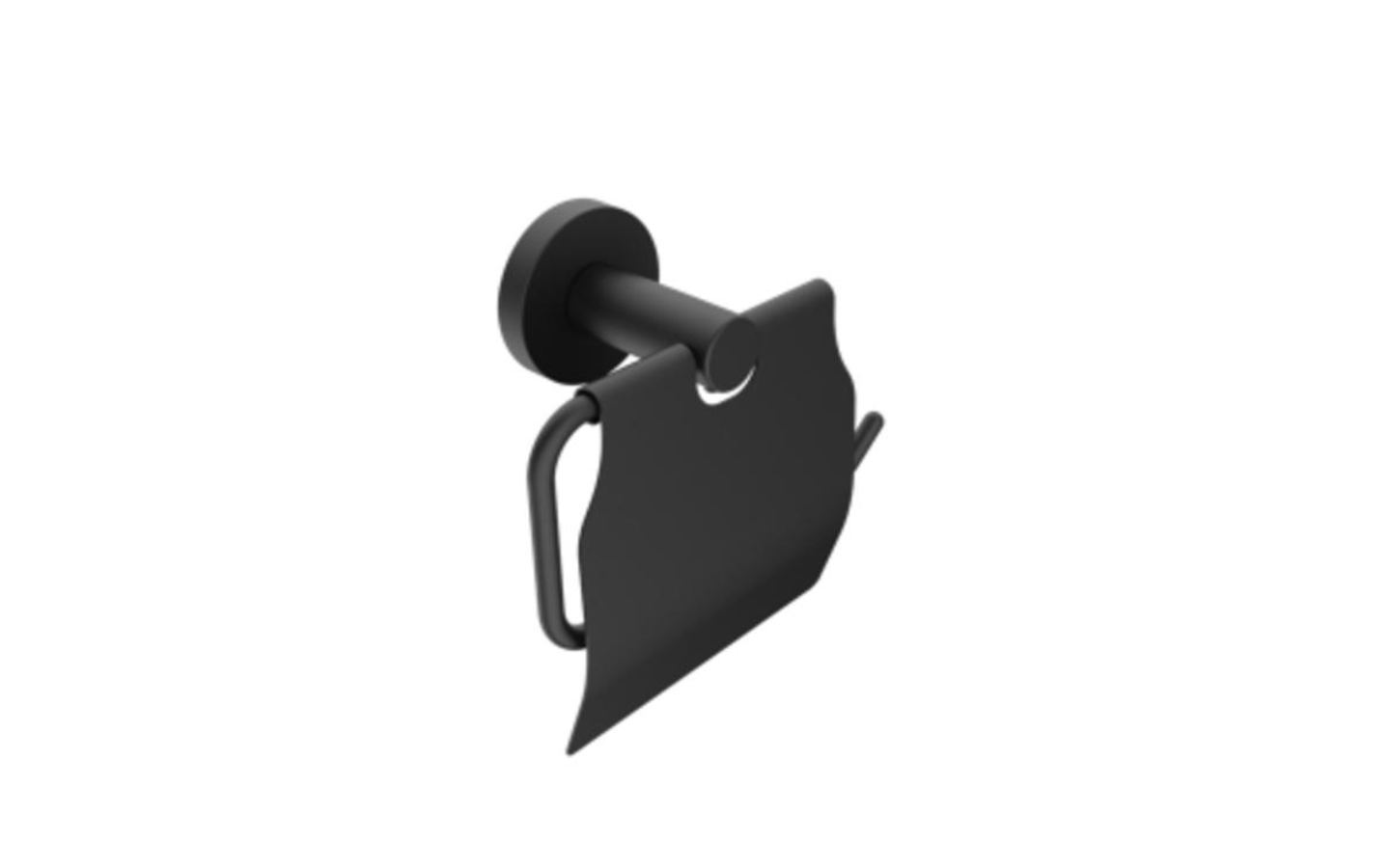  Toilet Paper Holder 935007-PB-1 