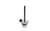  Giá đỡ & cọ vệ sinh 935011-PB-1 
