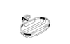  Soap dish shelf 935405-1B-I011 