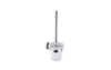  Giá đỡ & cọ vệ sinh 935411-1B-I011 