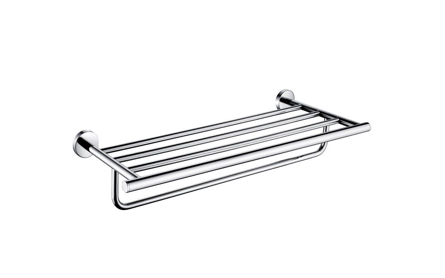  Towel Rack 935412-1B-I011 