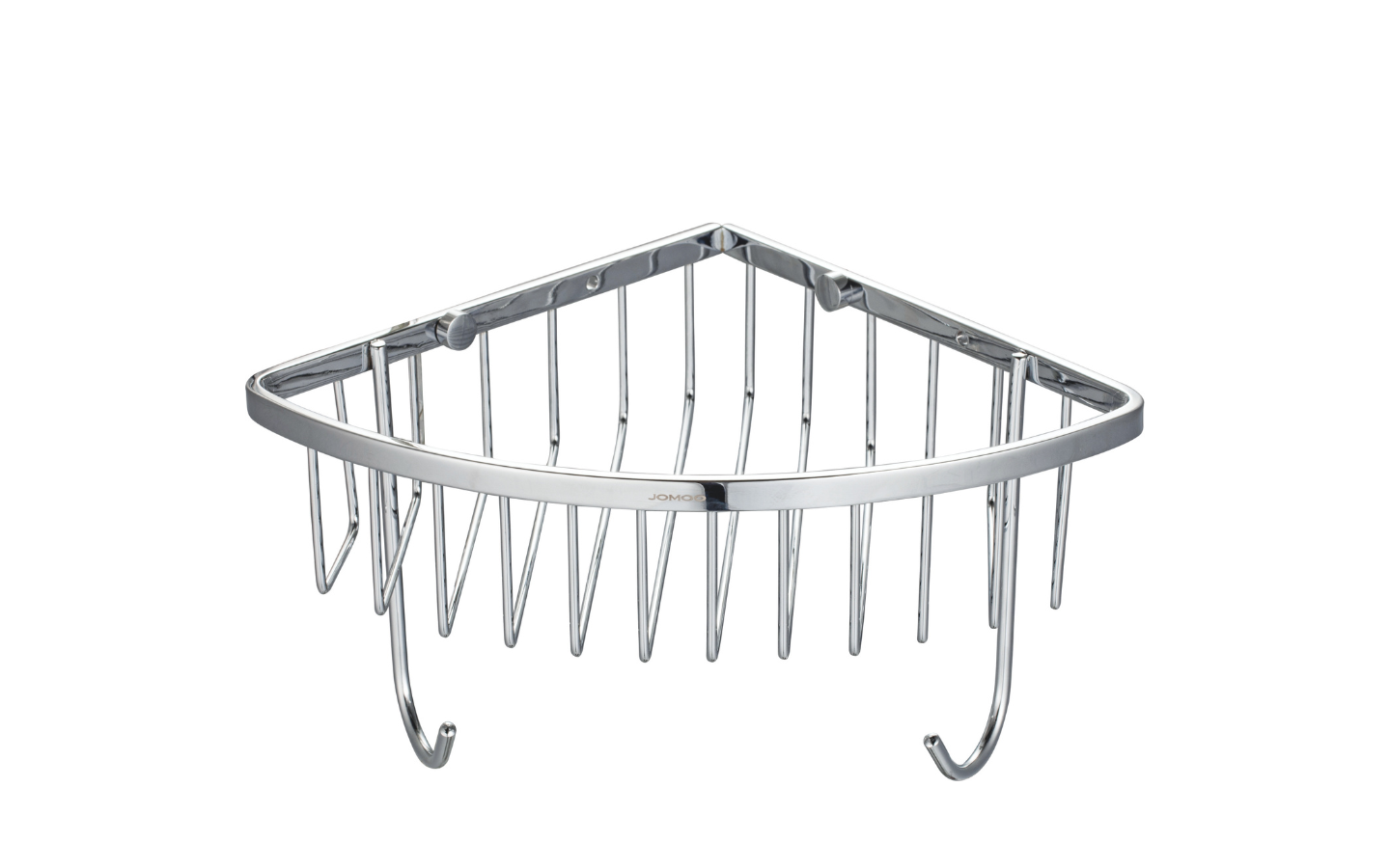  Single Corner Shelf 937121-1D-1 