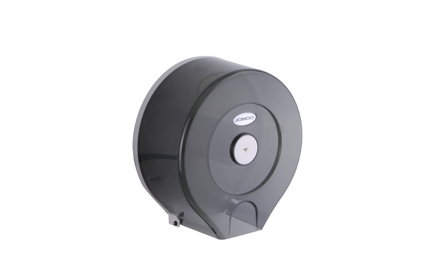  Toilet paper holder 939016-00-I011 