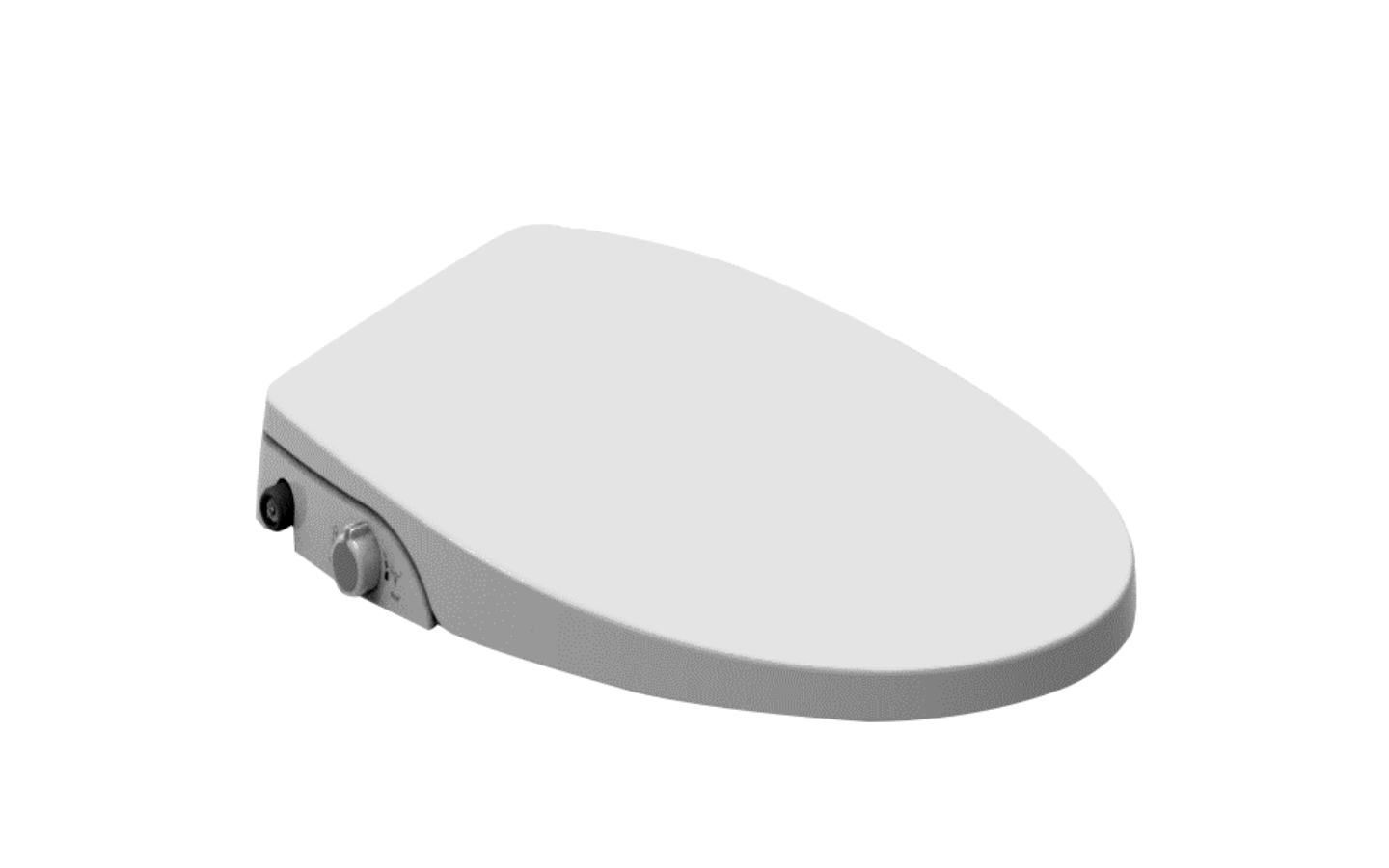  Manual wash lid 97142-00-1 