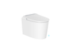  Semi-smart toilet J11415-1-1/31K-1 
