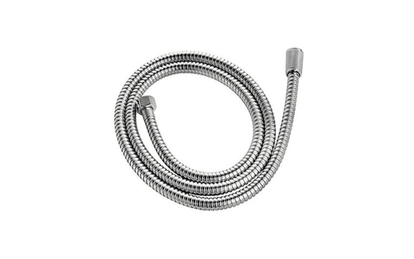  Shower Hose H2101-120103C-I011 