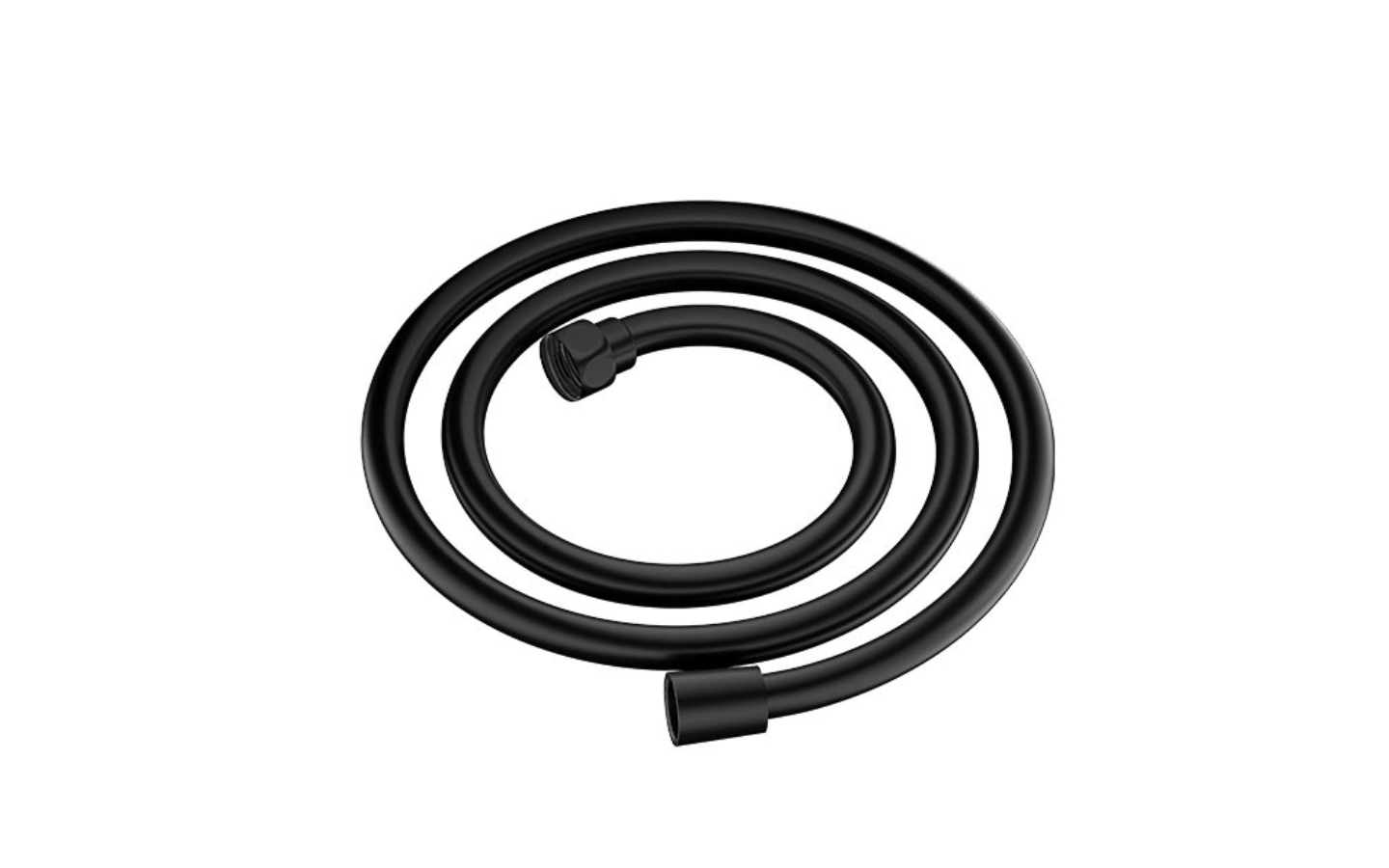  Shower Hose H3D30-150367C-I021 