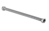  Water supply hose H4241-040101C-1 