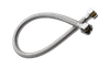  Water supply hose H5388-050101C-I011 