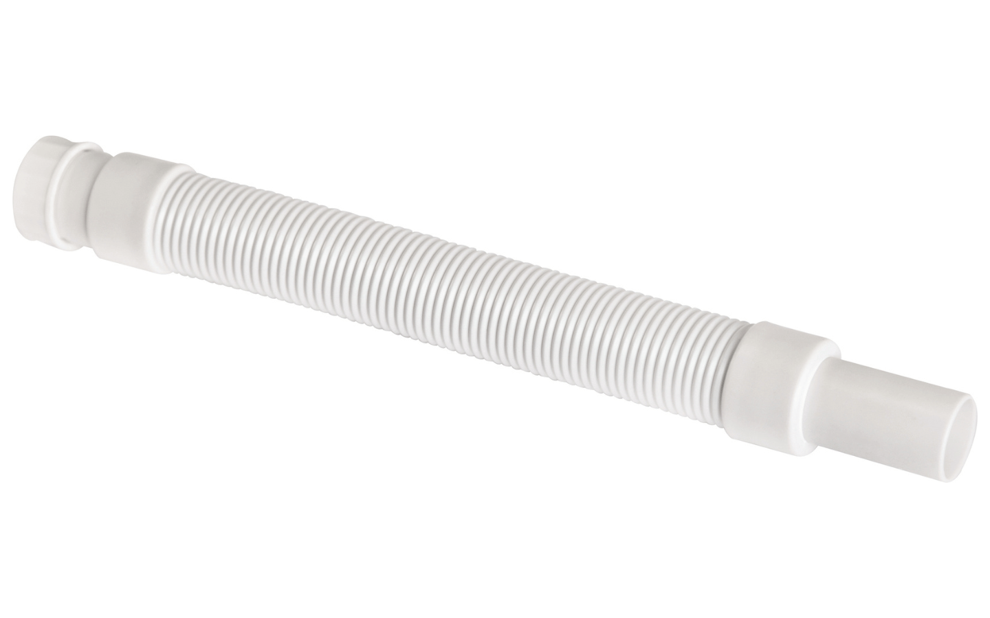  Drain pipe H6600-080121C-I011 