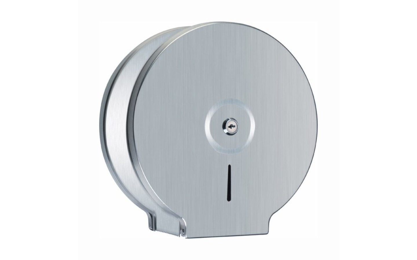  Toilet paper holder 03119-7Z-1 