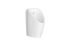  Sensor wall-mounted male urinal J13057-1D/41K-I011 