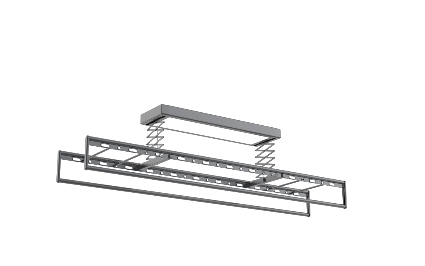 Electric clothes drying rack LA1050G-000/2K1-1 