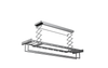  Electric clothes drying rack LA602-000/2K1-1 