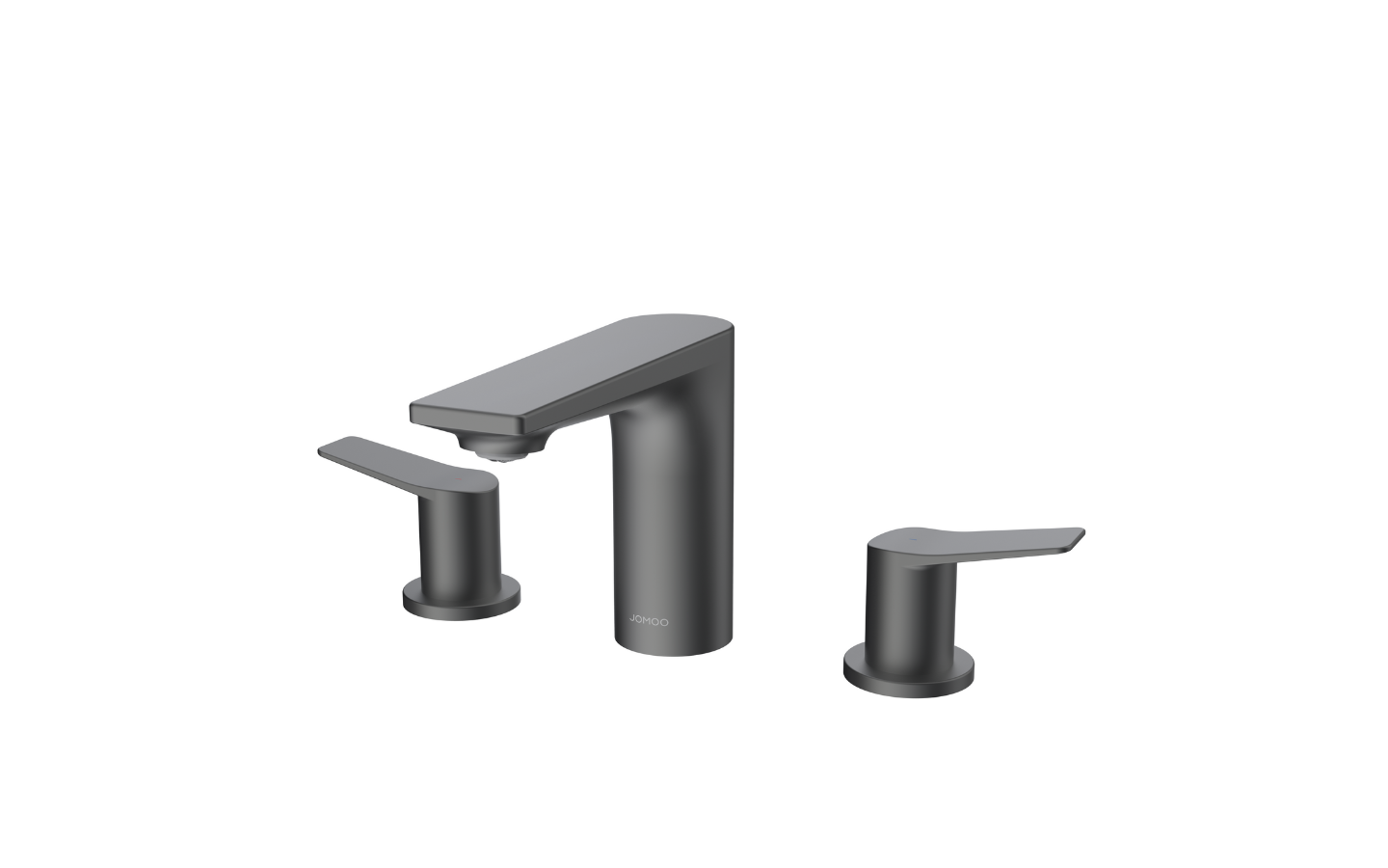  Basin Faucet P22067-646/DAC-Z 