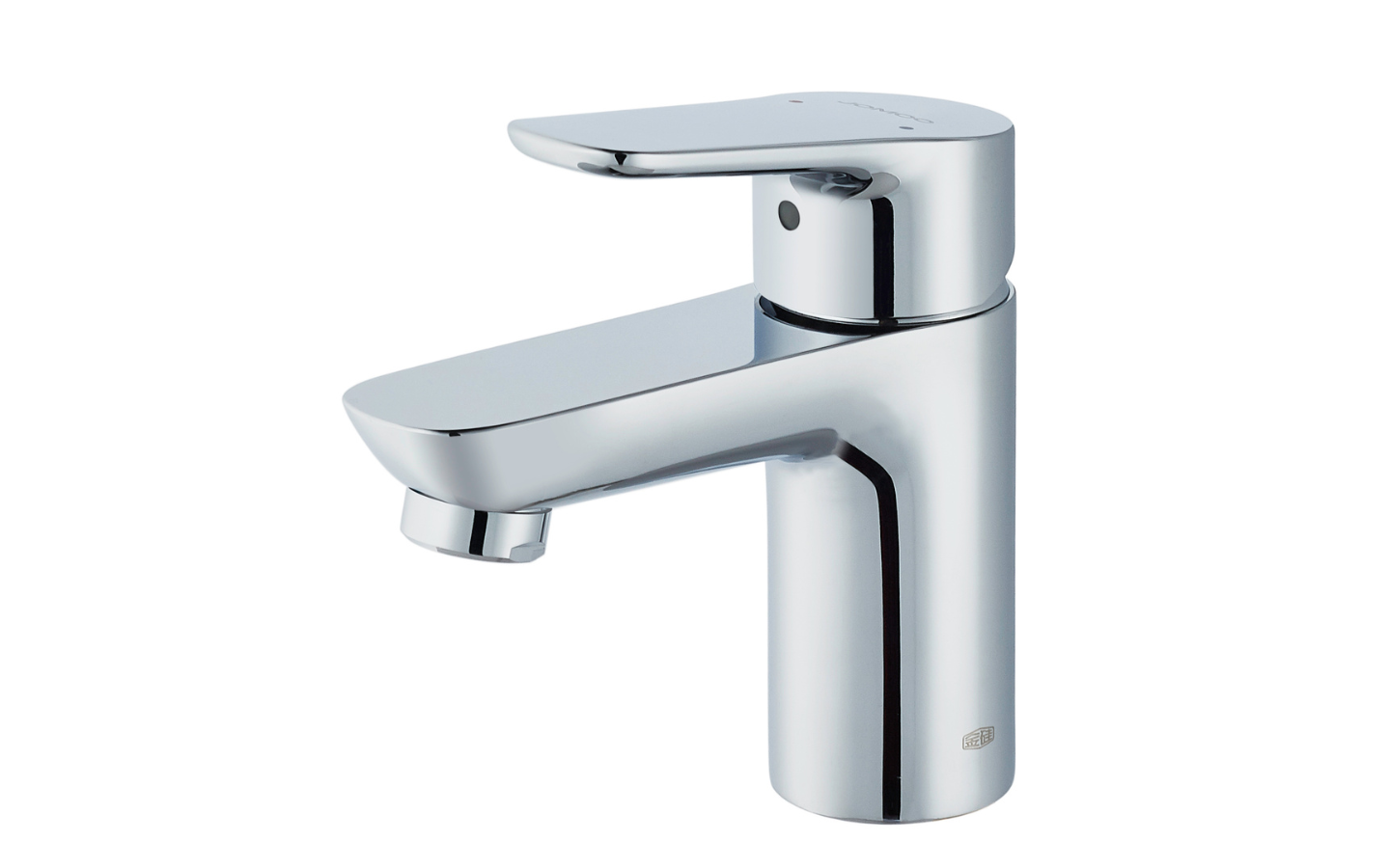  Vòi chậu P32314-484/1C-Z 