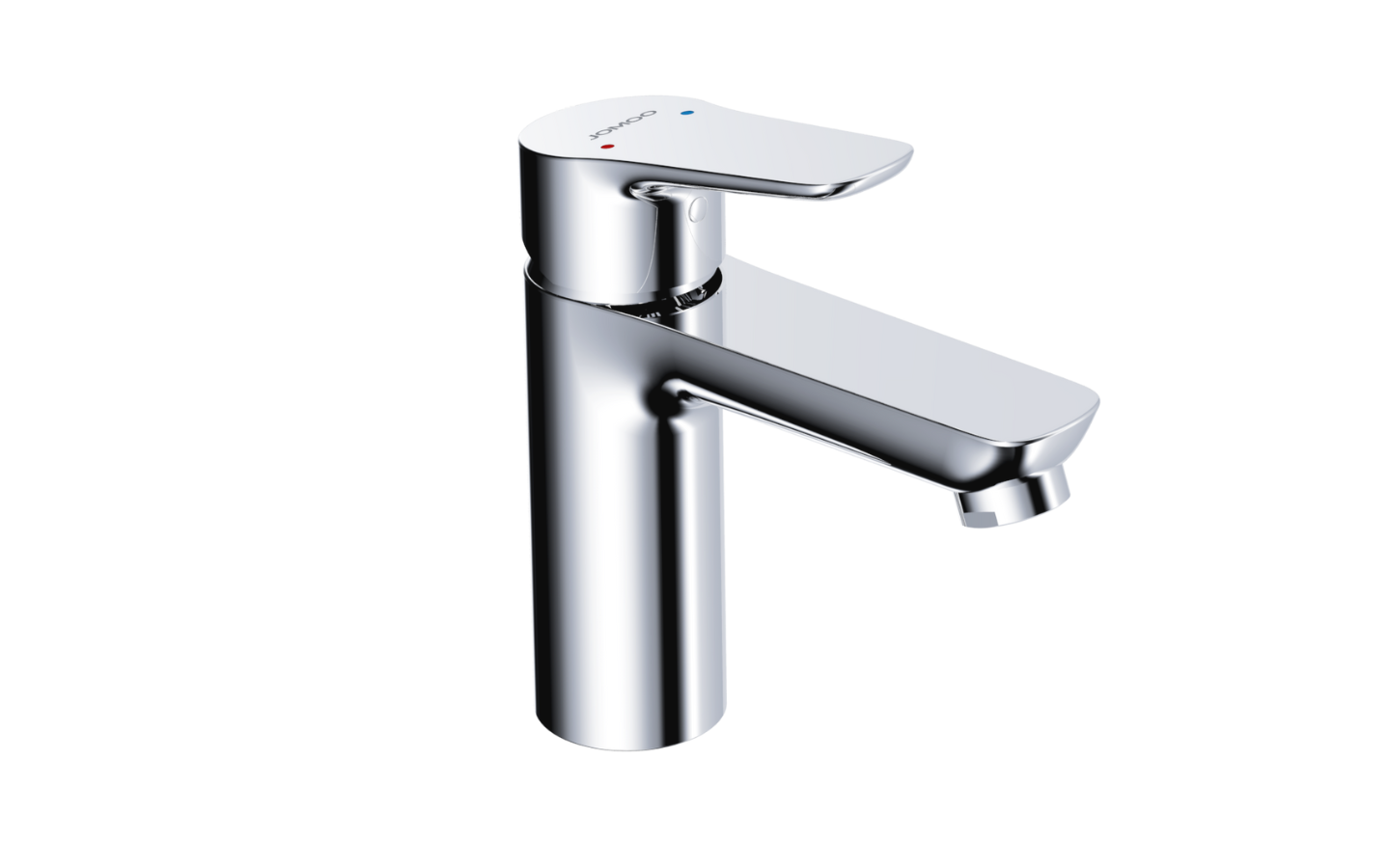  Vòi chậu P32348-484/1B-Z 