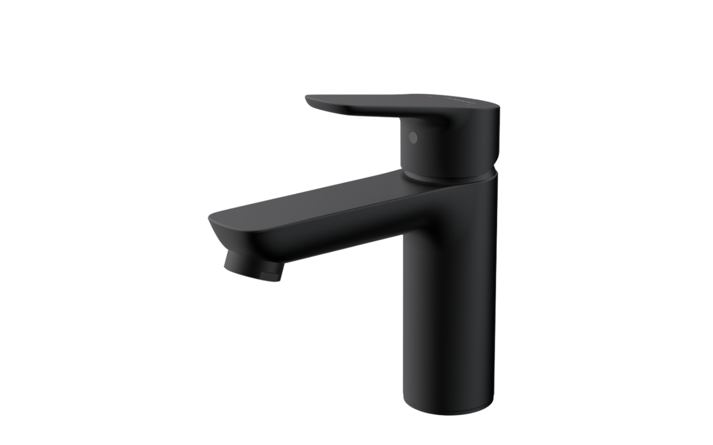  Vòi chậu P32348-484/DBC-Z 