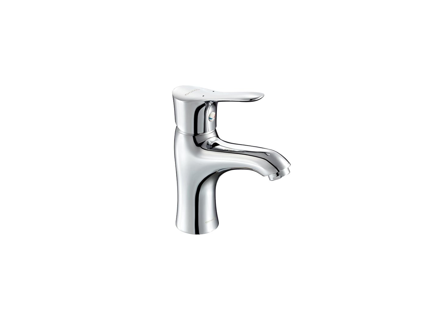  Vòi chậu P32358-147/1B-Z 