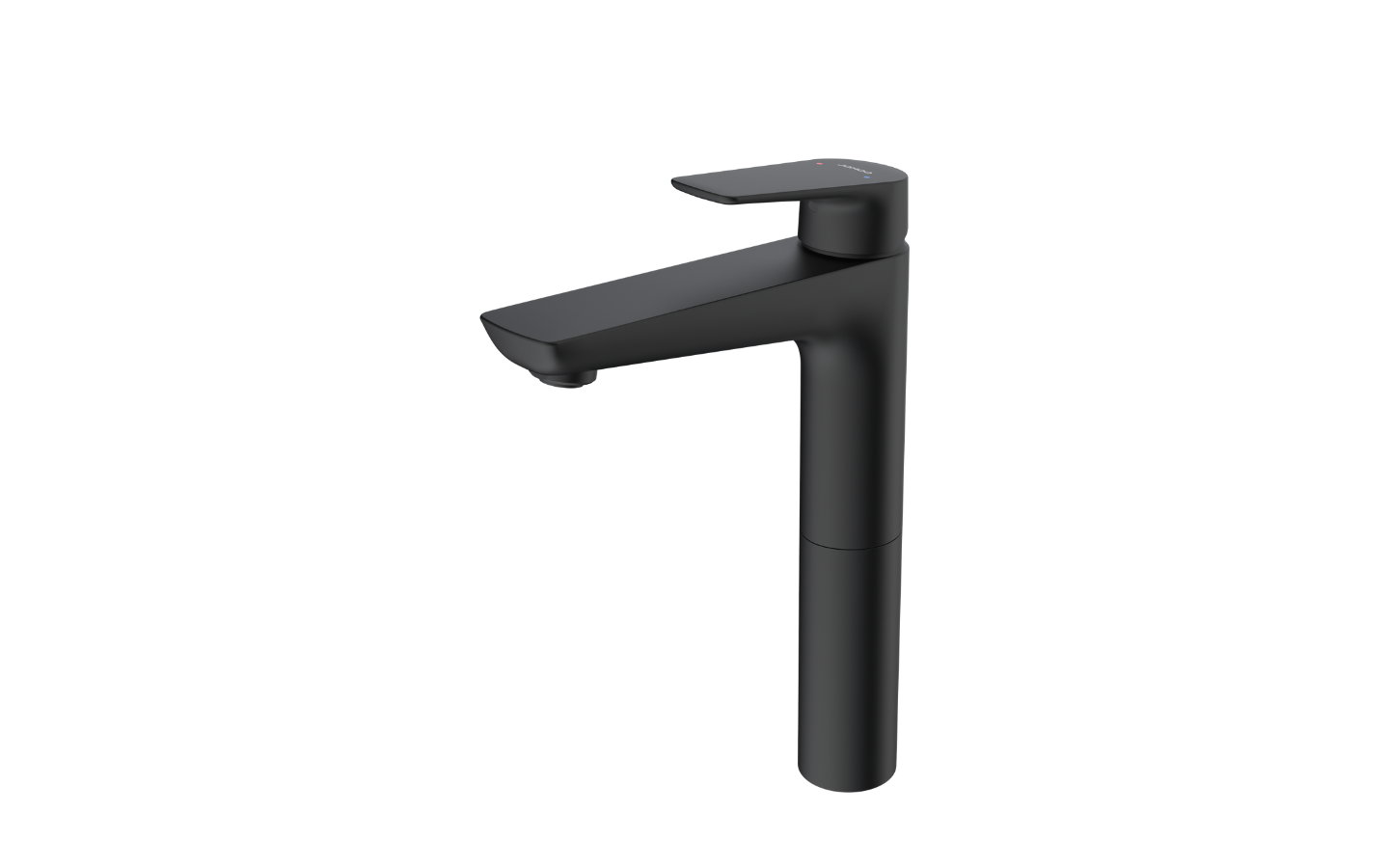  Tall Basin Faucet P32408-674/DBC-Z 