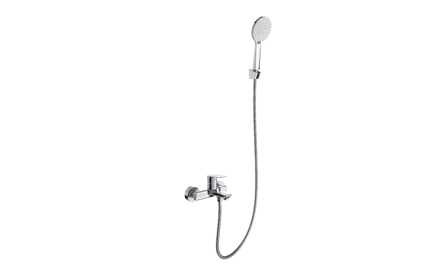  Sen tắm P35311-764/1B-1 