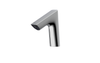  Sensor faucet P5E1009-10-CJM 