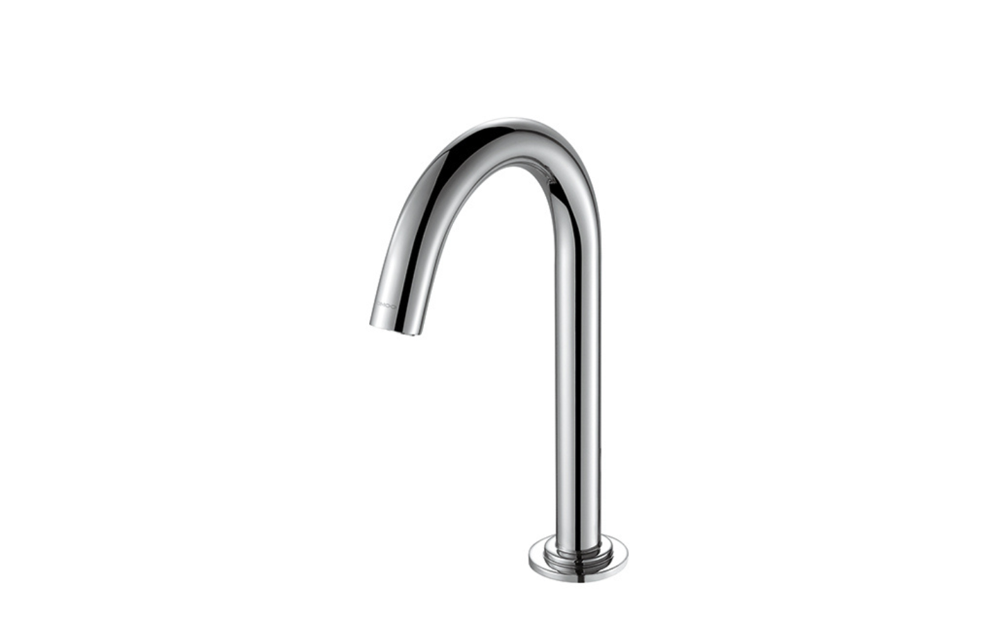  Faucet P5E1011-10-CJM 