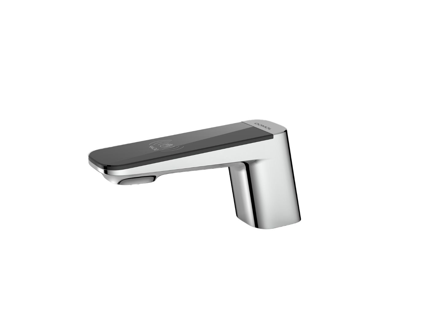  Vòi chậu cảm ứng P5E1012-30-CJM 