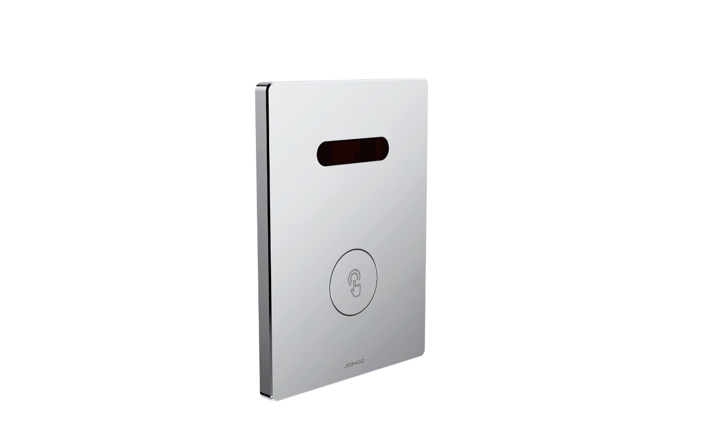  Flush sensor for squat toilet P5E3003-10-CJM 