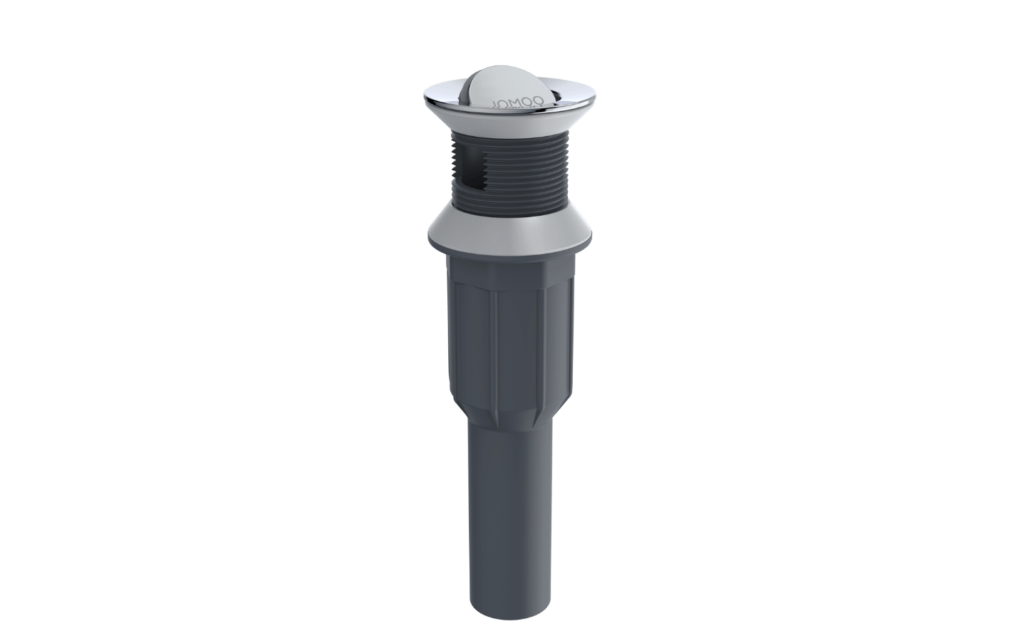  Bộ xả lật P91198-1B-1 